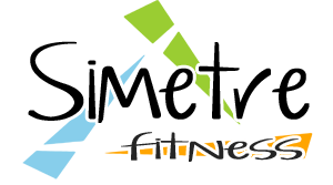 Simetre Fitness