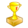 monthly trophy
