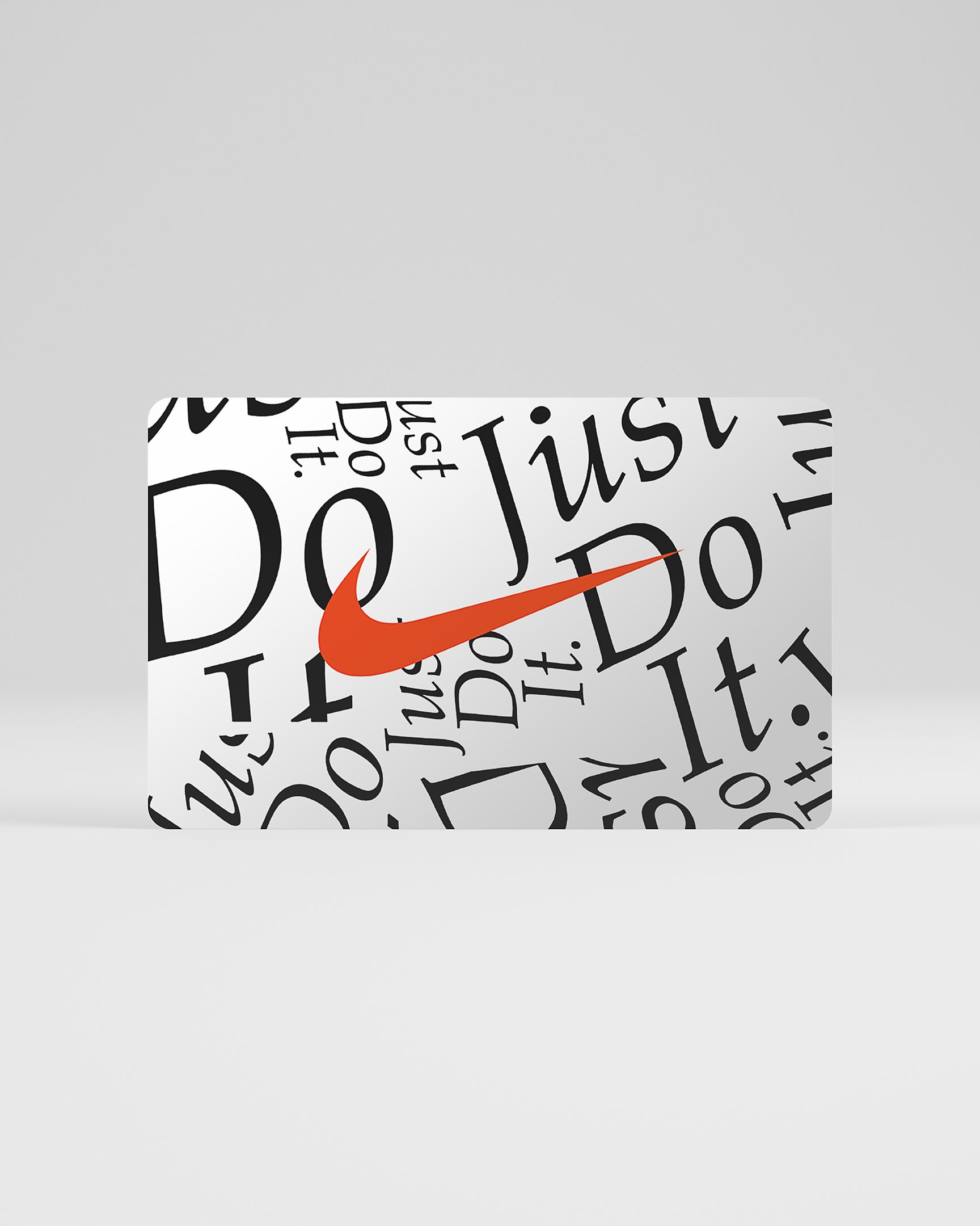 Nike_gift_card_just_do_it_75
