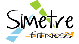 Simetre Fitness