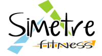 Simetre Fitness